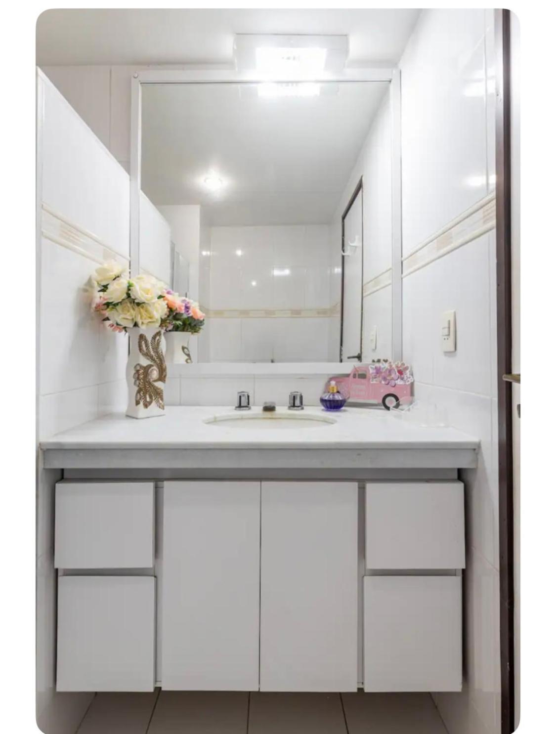 Apartemen Da Barra Da Tijuca, Localizacao Maravilhosa *